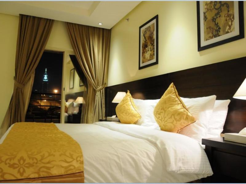 Hotel image 3
