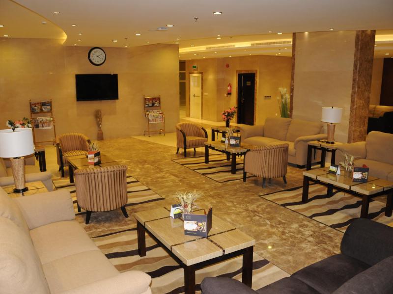 Popular attractions Area Nearby Property